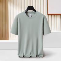 cms/erpbt/backend/web/uploads/erp/collection/images/Men Clothes/XINNIAO/EN0244361/img_b/EN0244361_img_b_1